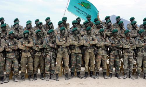 MK04_26052012_KOMANDO_ASAS