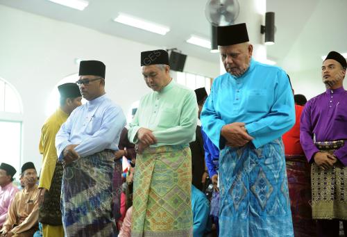 MK04_26052017_MASJID_201705255027