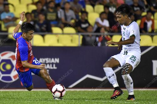 MK04_26062019_BOLA_SEPAK_BN201906253283