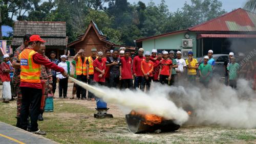 MK04_26092017_TAHFIZ_BOMBA