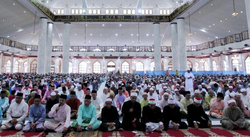 MK04_26102012_SOLAT_SUNAT