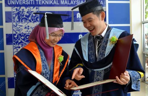 MK04_26102013_GRADUAN_UTEM