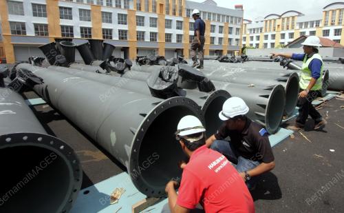 MK04_26112012_MALAYSIA_EYE