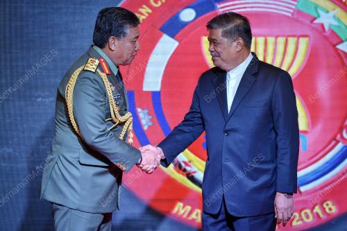 MK04_26112018_ASEAN_BN201811254665