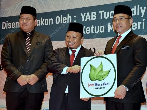 MK04_26112019_ZAKAT_BN201911198235