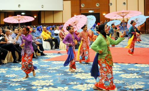 MK04_27022016_ROSMAH_PUTERI