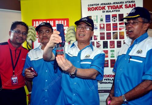 MK04_27032014_MATRANG_ROKOK