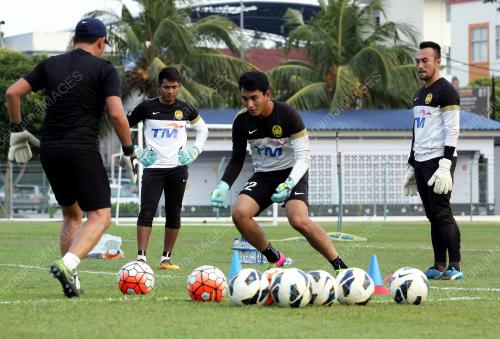 MK04_27032016_HARIMAU_MALAYA