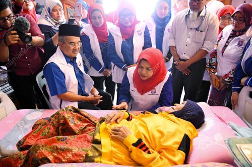 MK04_27032018_SHAHRIZAT_BN201803273237