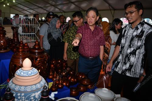 MK04_27032019_KRAF_BN201903254415