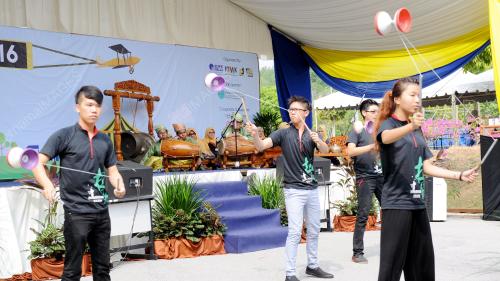MK04_27042016_MOSTI_UTEM
