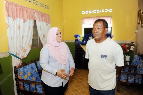 MK04_27062016_PUTERI_UMNO