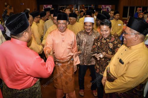 MK04_27062019_AIDILFITRI_BN201906263387