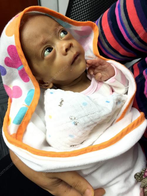 MK04_27112015_BAYI_BANTUAN