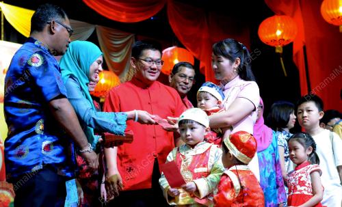 MK04_28012017_MCA_MELAKA