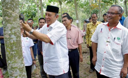 MK04_28022012_RAHIM_RISDA-1
