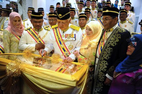 MK04_28032016_TYT_DEWAN