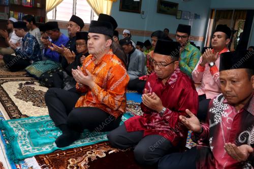 MK04_28052017_RAJA_BN20170527