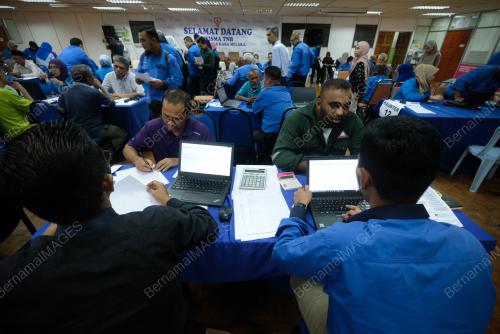 MK04_28052019_TNB_BN201905270925