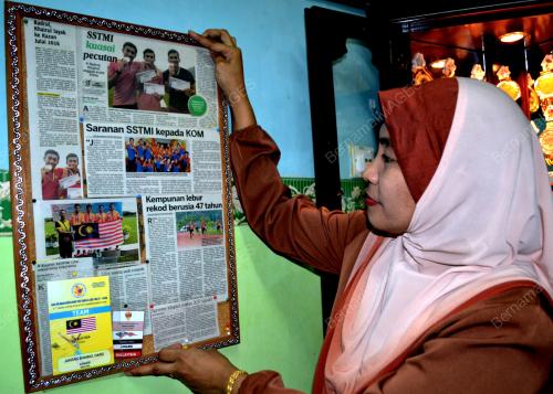 MK04_28072016_IBU_KHAIRUL_HAFIZ