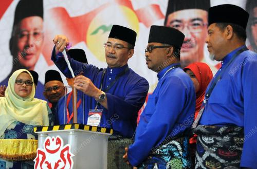 MK04_28082016_UMNO_BUKIT_KATIL