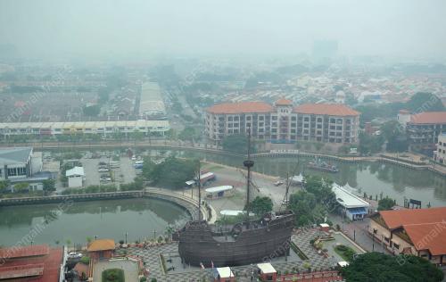 MK04_28092015_JEREBU
