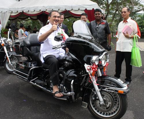 MK04_29012011_ALI_MOTOR