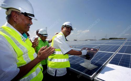 MK04_29012013_CM_PANEL_SOLAR