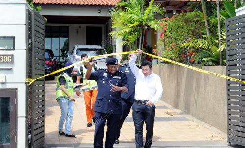 MK04_29012014_POLIS_SAMUN