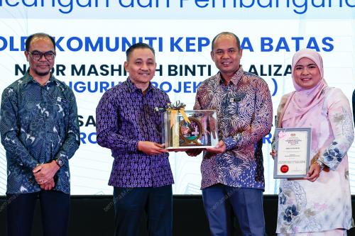 MK04_29012026_ANUGERAH_POLYCC
