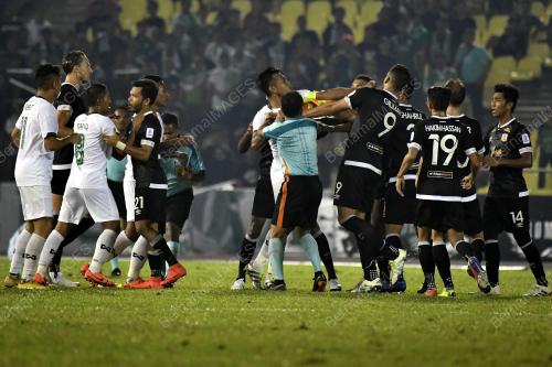 MK04_29032019_BOLA_SEPAK_BN201903254416