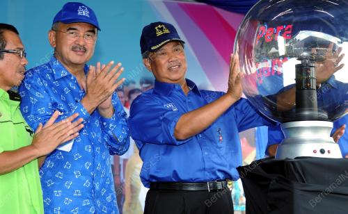 MK04_29042013_TPM_RASMI