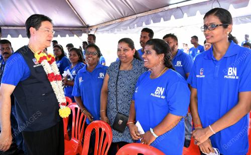 MK04_29042018_MCA_MAKKAL_SAKKTI