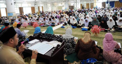 MK04_29062016_MALAYSIA_NGAJI