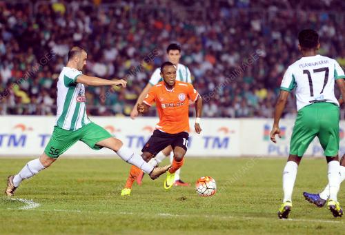 MK04_29072016_FELDA_VS_MELAKA