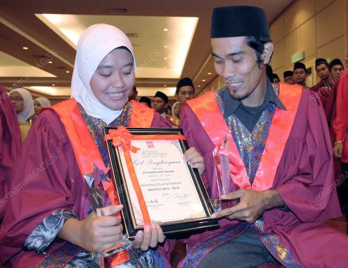 KONVOKESYEN SKILL-TECH