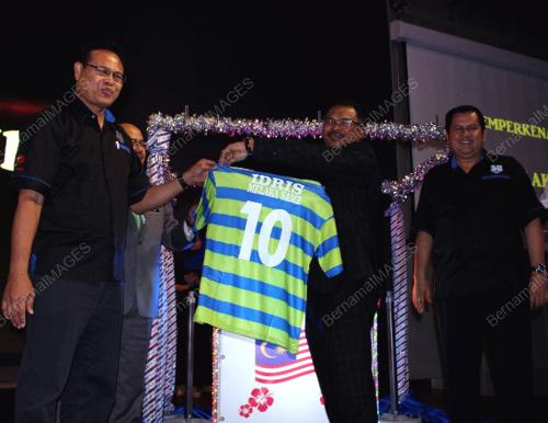 MK04_29122015_SAMB_FC