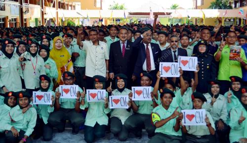 MK04_30012019_CM_SEKOLAH