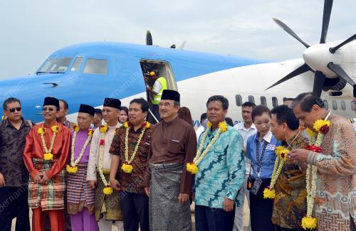 MK04_30032012_PESAWAT_ALI