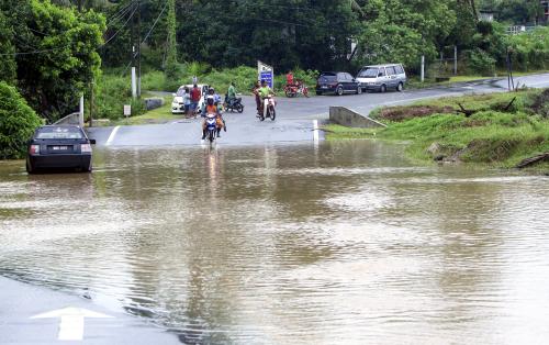 MK04_30032017_BANJIR_KILAT