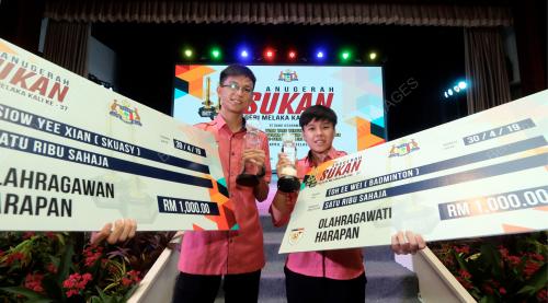 MK04_30042019_SUKAN_BN201904