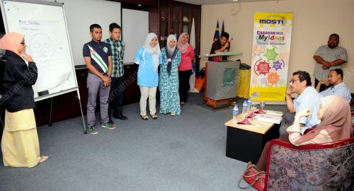 MK04_30062013_MY_IDEAS_MELAKA