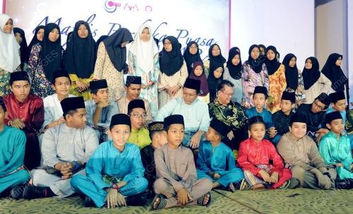 MK04_30072013_MARA_SHAFIE