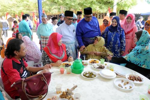 MK04_30072016_RAUF_RAYA