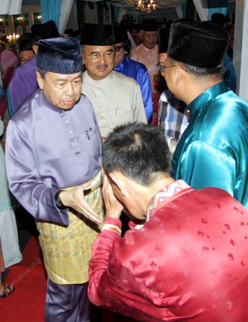 MK04_30092012_KAWIN_ANAK_CM
