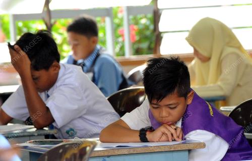 MK04_30092014_UPSR_SOALAN