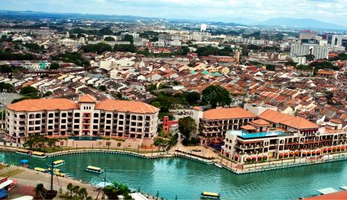 MK04_30112012_CASA_DEL_RIO