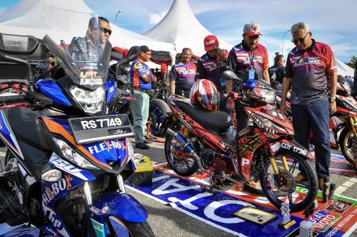 MK04_30112019_MOTOR_BN201911309389