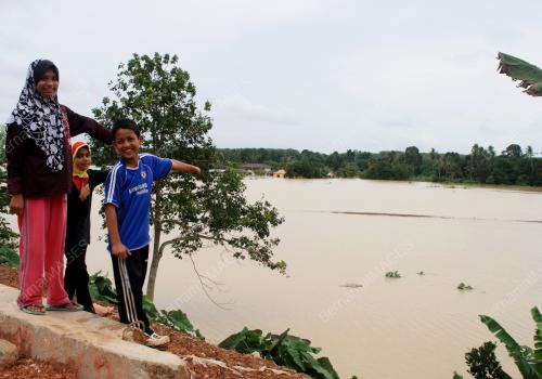 MK04_31012011_TUNJUK_BANJIR