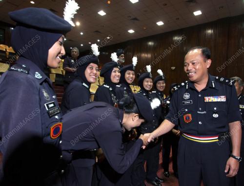 MOHD RODWAN MOHD YUSOF